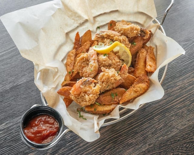 SKRIMP (6).