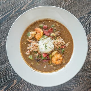 10 OZ OKRA GUMBO
