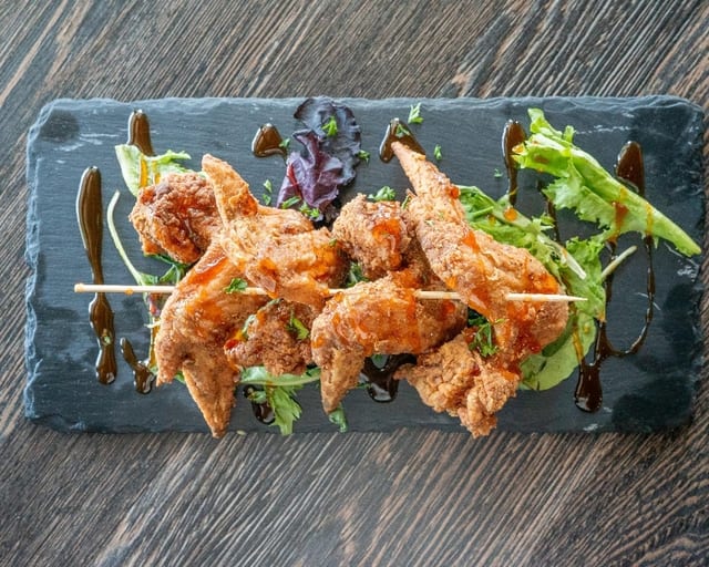 JAM UP WINGZ (2).