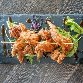 JAM UP WINGS (2)