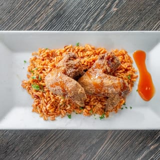 JAM UP WINGZ (2)