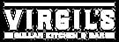 Virgil's Gullah Kitchen & Bar