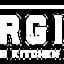 Virgil's Gullah Kitchen & Bar